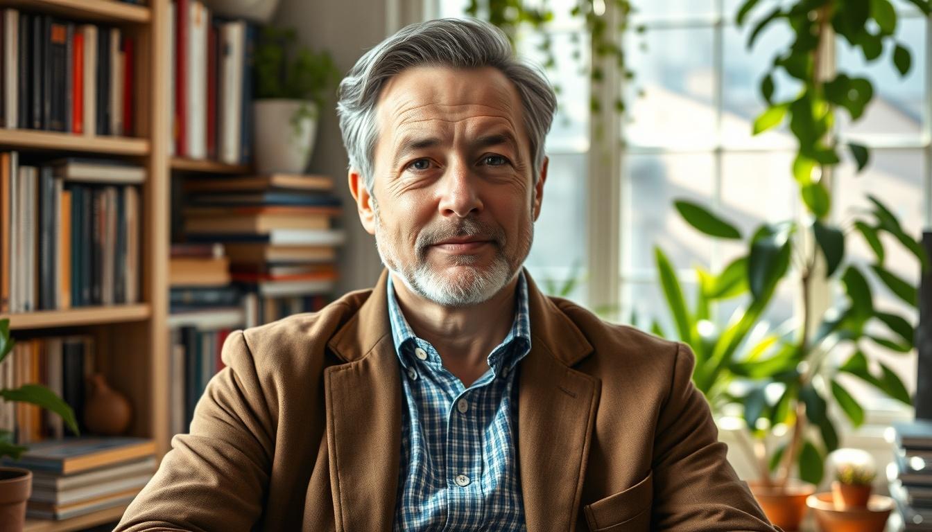 Pedro Pérez